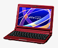 NEC BL350